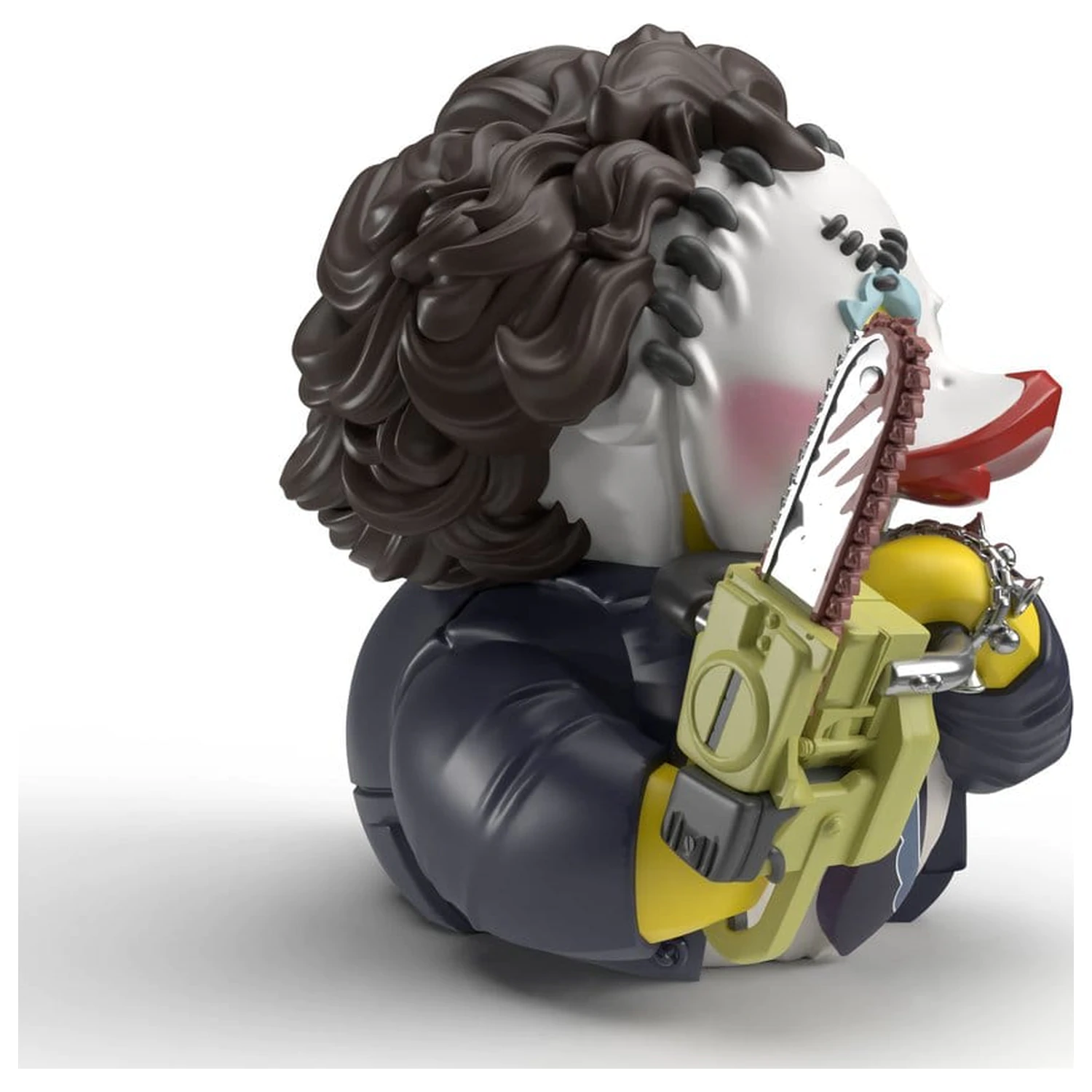 Texas Chainsaw Massacre Tubbz PVC figura Pretty Woman fotografija proizvoda