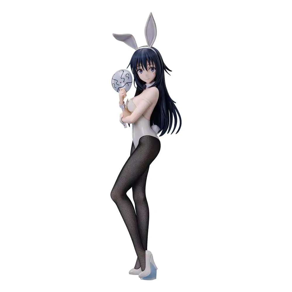 That Time I Got Reincarnated as a Slime PVC Kip 1/4 Shizu: Bunny Ver. 43 cm fotografija proizvoda