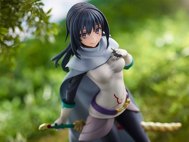 That Time I Got Reincarnated as a Slime PVC Kip 1/7 Shizu 22 cm fotografija proizvoda