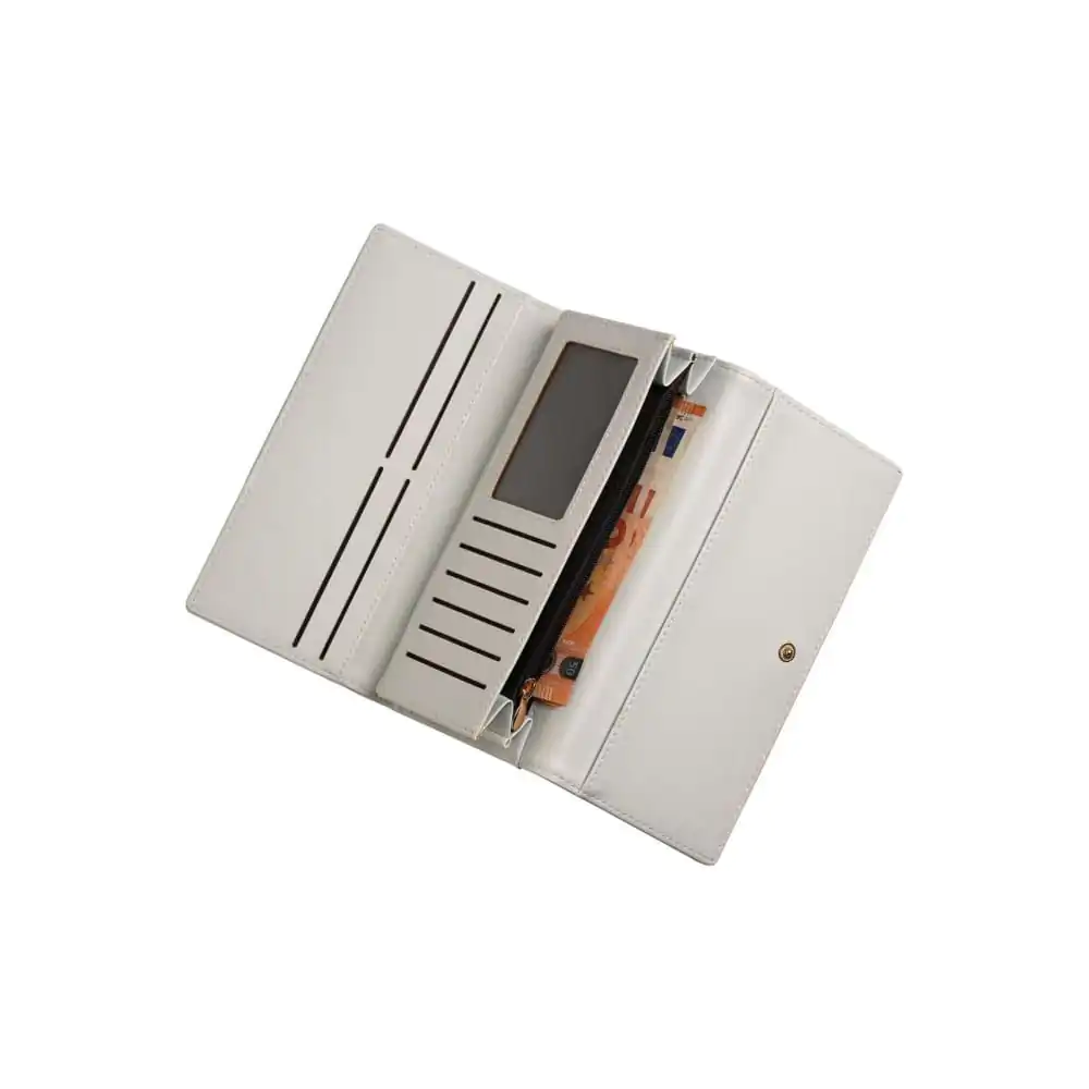 That Time I Got Reincarnated as a Slime novčanik za kovanice fotografija proizvoda