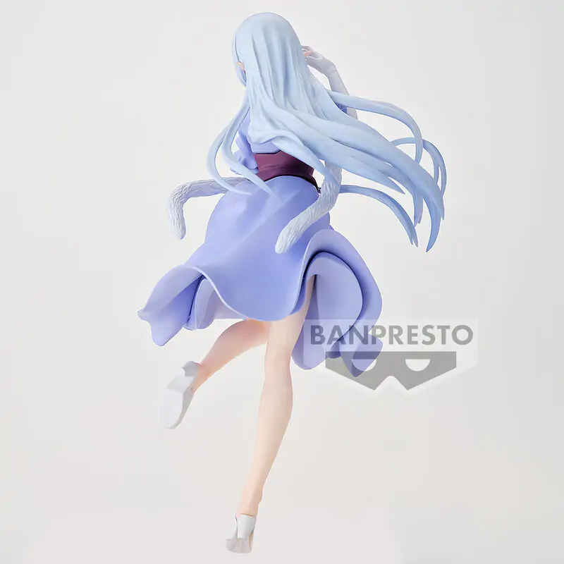 That Time I Got Reincarnated as a Slime Elmesia figura 21cm fotografija proizvoda