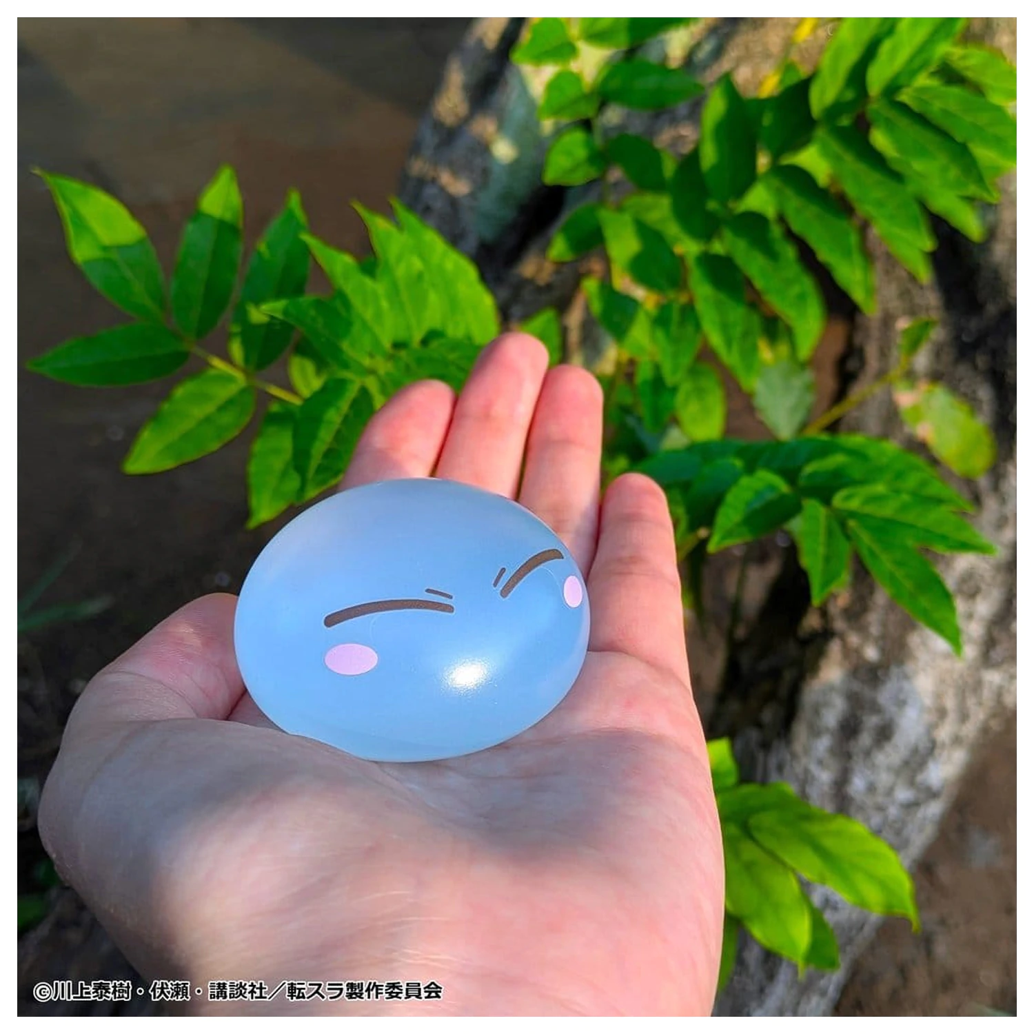 That Time I Got Reincarnated as a Slime Look Up PVC figure pakiranje od 2 komada Rimuru Tempest & Diablo (s darom) 11 cm fotografija proizvoda
