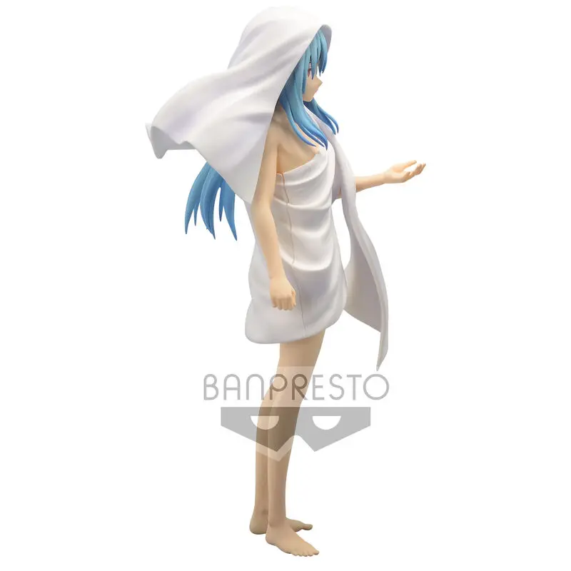 That Time I Got Reincarnated as a Slime Otherworlder Vol.14 Raphael figura 16 cm fotografija proizvoda