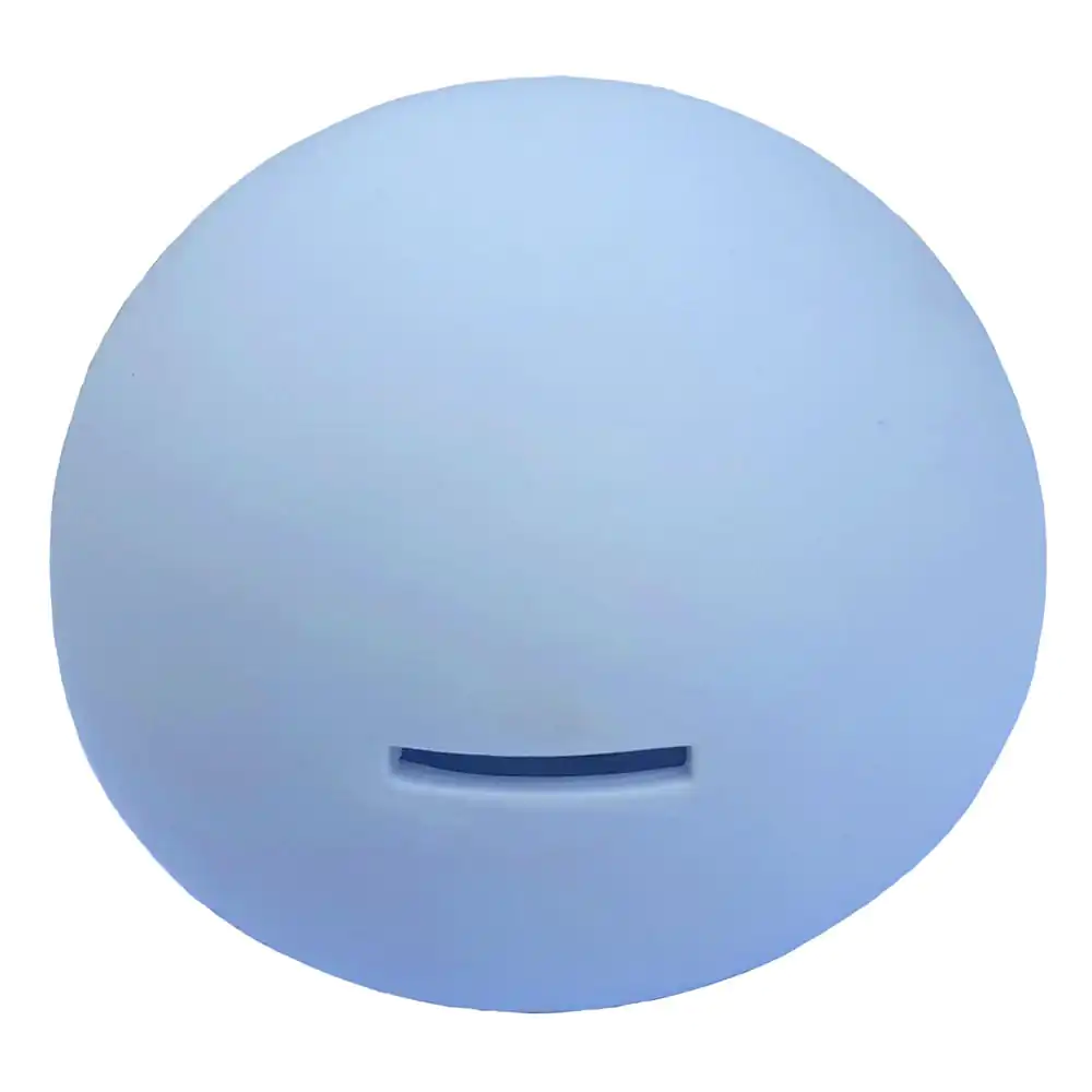 That Time I Got Reincarnated As A Slime kasica Rimuru / Slime 10 cm fotografija proizvoda