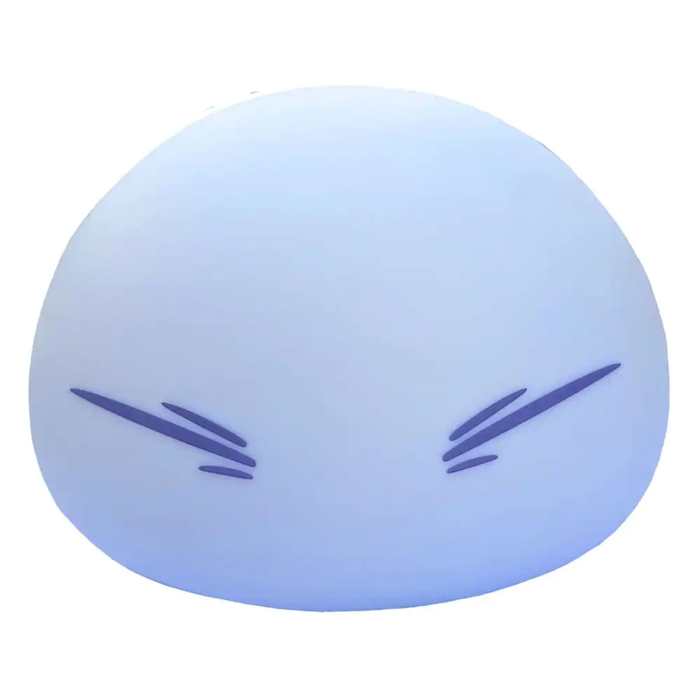 That Time I Got Reincarnated As A Slime kasica Rimuru / Slime 10 cm fotografija proizvoda
