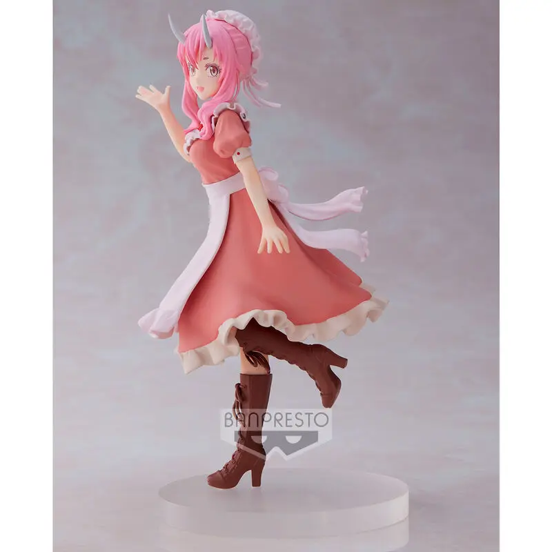 That Time I Got Reincarnated as a Slime Shuna figura 16 cm fotografija proizvoda