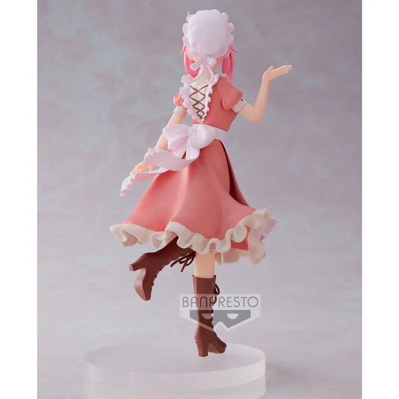 That Time I Got Reincarnated as a Slime Shuna figura 16 cm fotografija proizvoda
