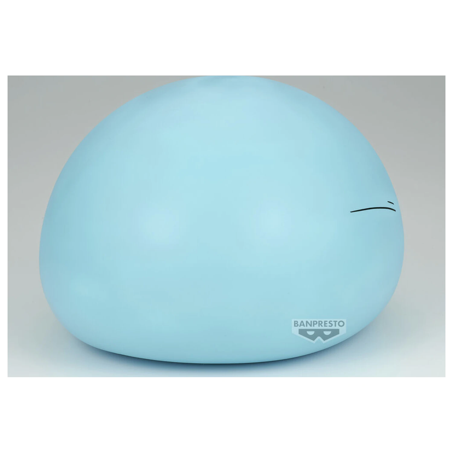 That Time I Got Reincarnated as a Slime Tears of the Azure Rimuru velika mekana figura 26 cm fotografija proizvoda