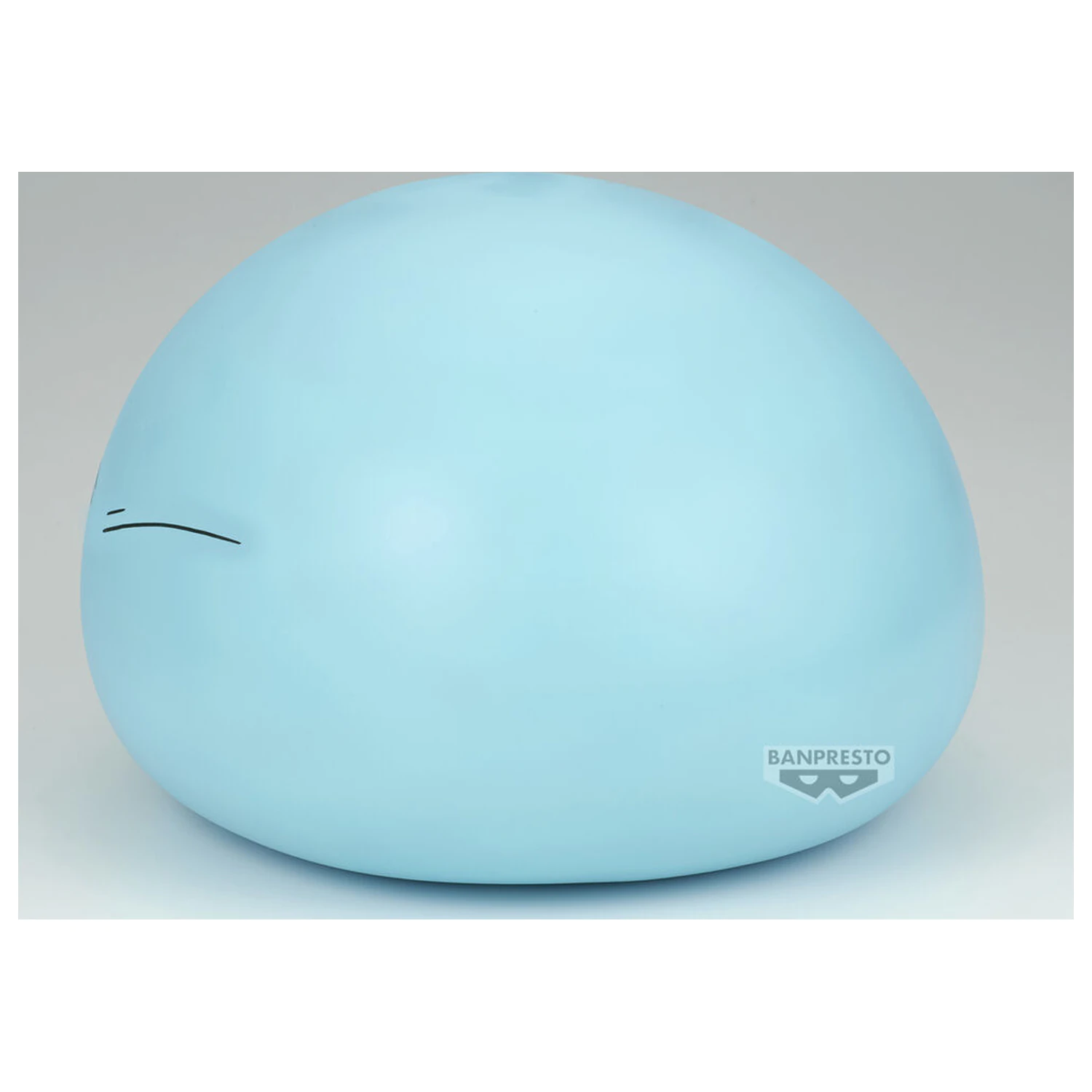 That Time I Got Reincarnated as a Slime Tears of the Azure Rimuru velika mekana figura 26 cm fotografija proizvoda