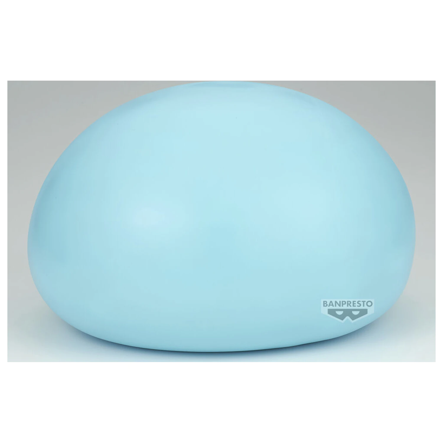 That Time I Got Reincarnated as a Slime Tears of the Azure Rimuru velika mekana figura 26 cm fotografija proizvoda