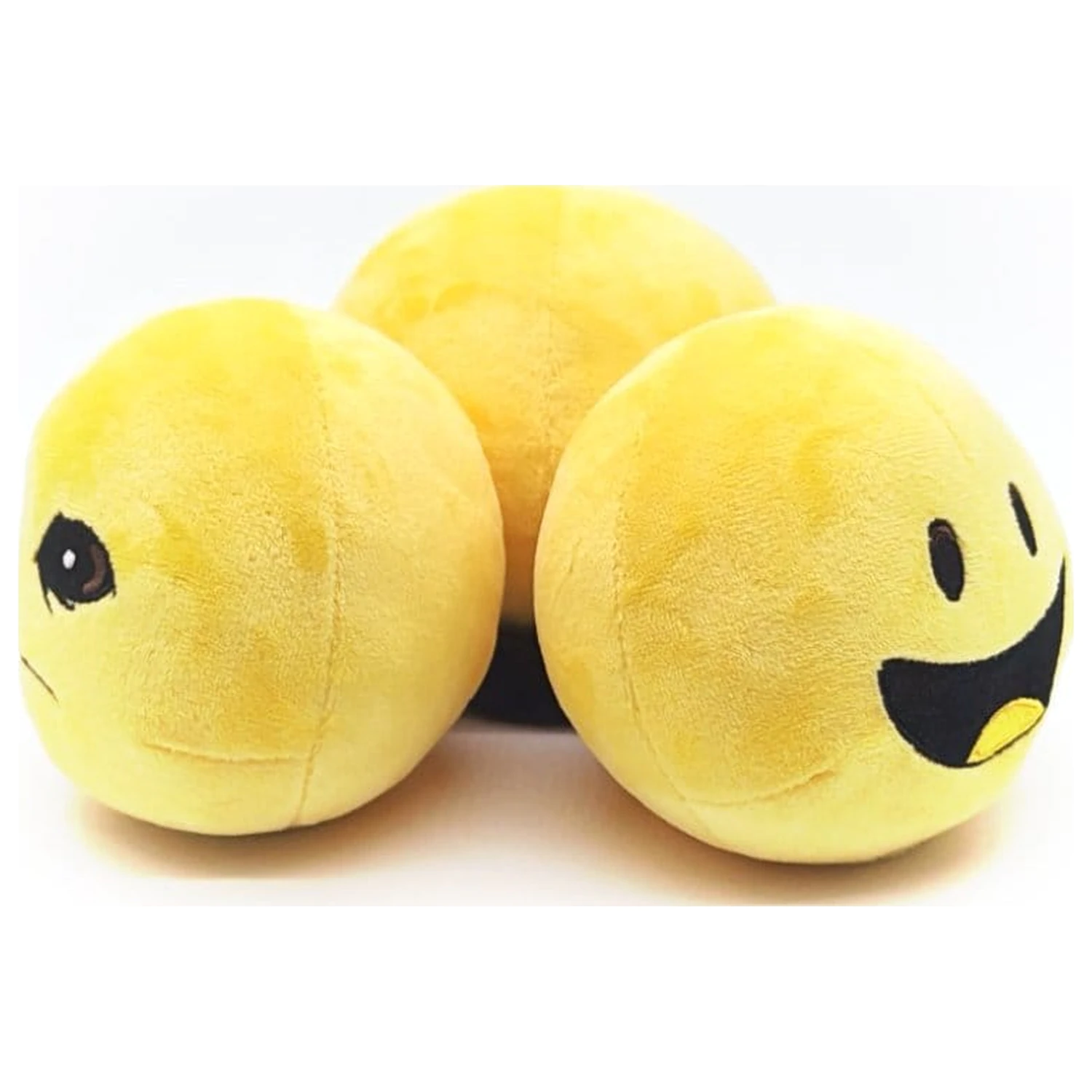 ThatMob Plišana Figura Verity: Your Personal Helper Friend Shoulder Rider 10 cm fotografija proizvoda
