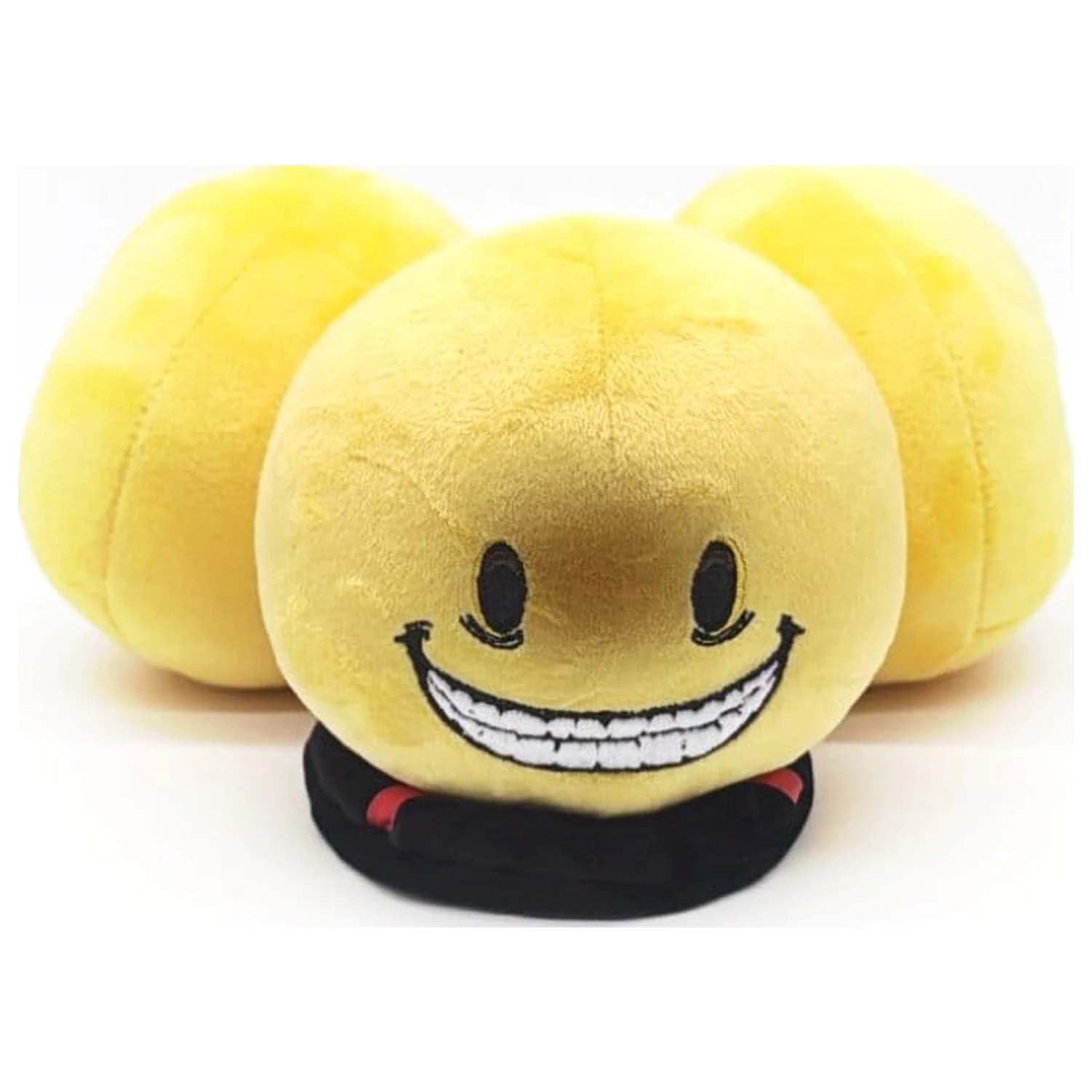 ThatMob Plišana Figura Verity: Your Personal Helper Friend Shoulder Rider 10 cm fotografija proizvoda