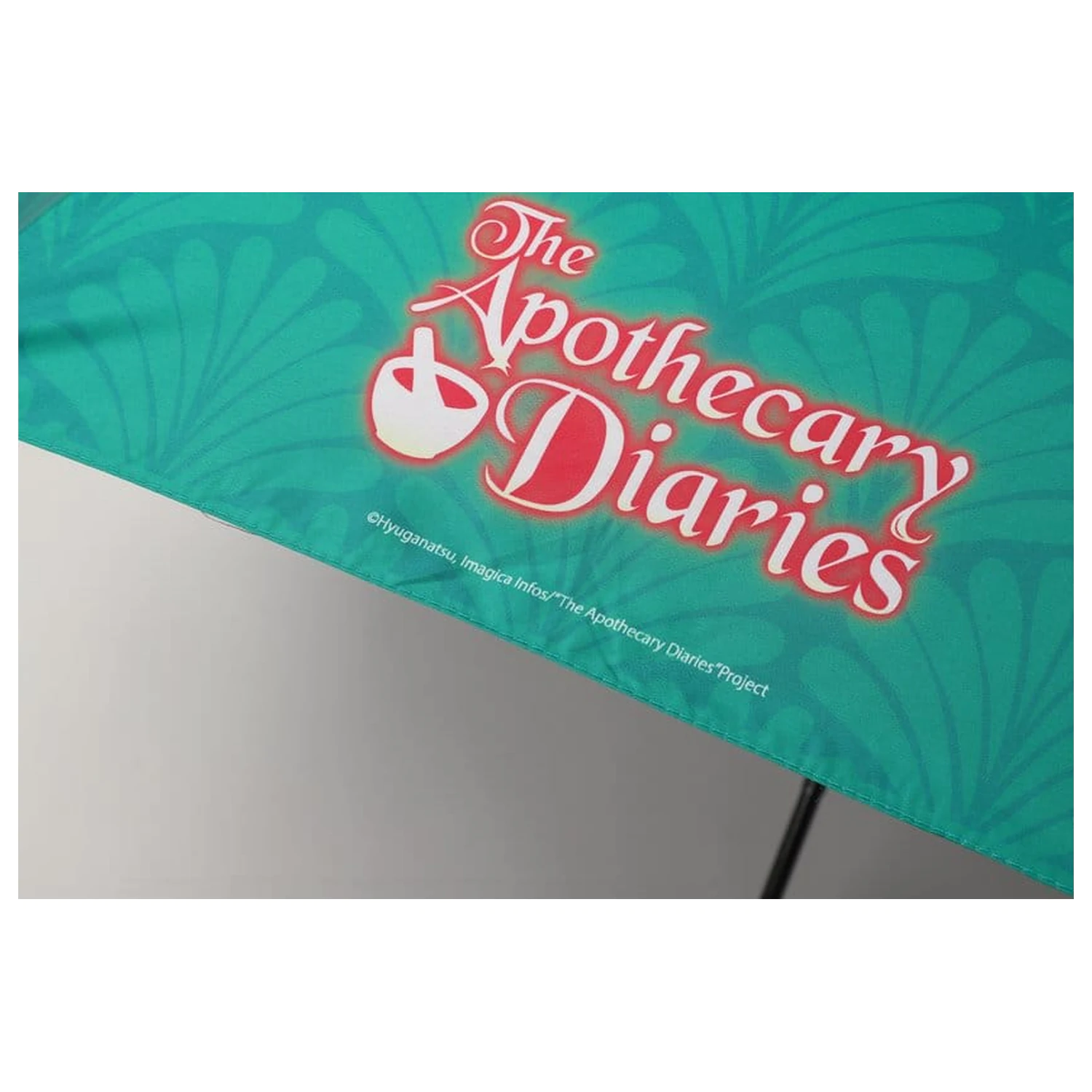 The Apothecary Diaries Kišobran fotografija proizvoda
