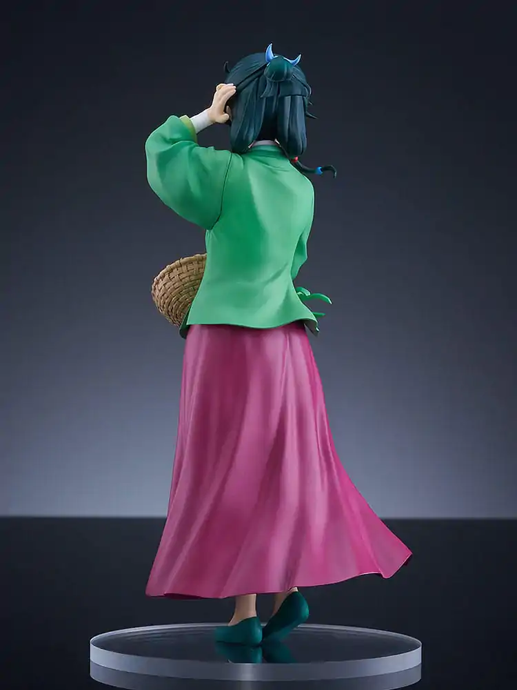 The Apothecary Diaries Pop Up Parade PVC figurica Maomao 17 cm fotografija proizvoda