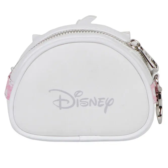 The Aristocats Coin Purse Marie Heady Novčanik fotografija proizvoda