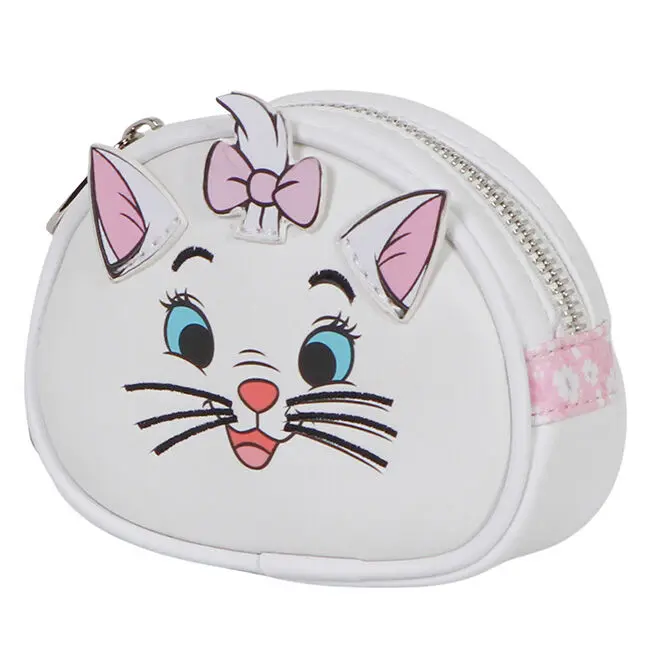 The Aristocats Coin Purse Marie Heady Novčanik fotografija proizvoda