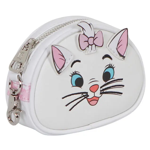The Aristocats Coin Purse Marie Heady Novčanik fotografija proizvoda