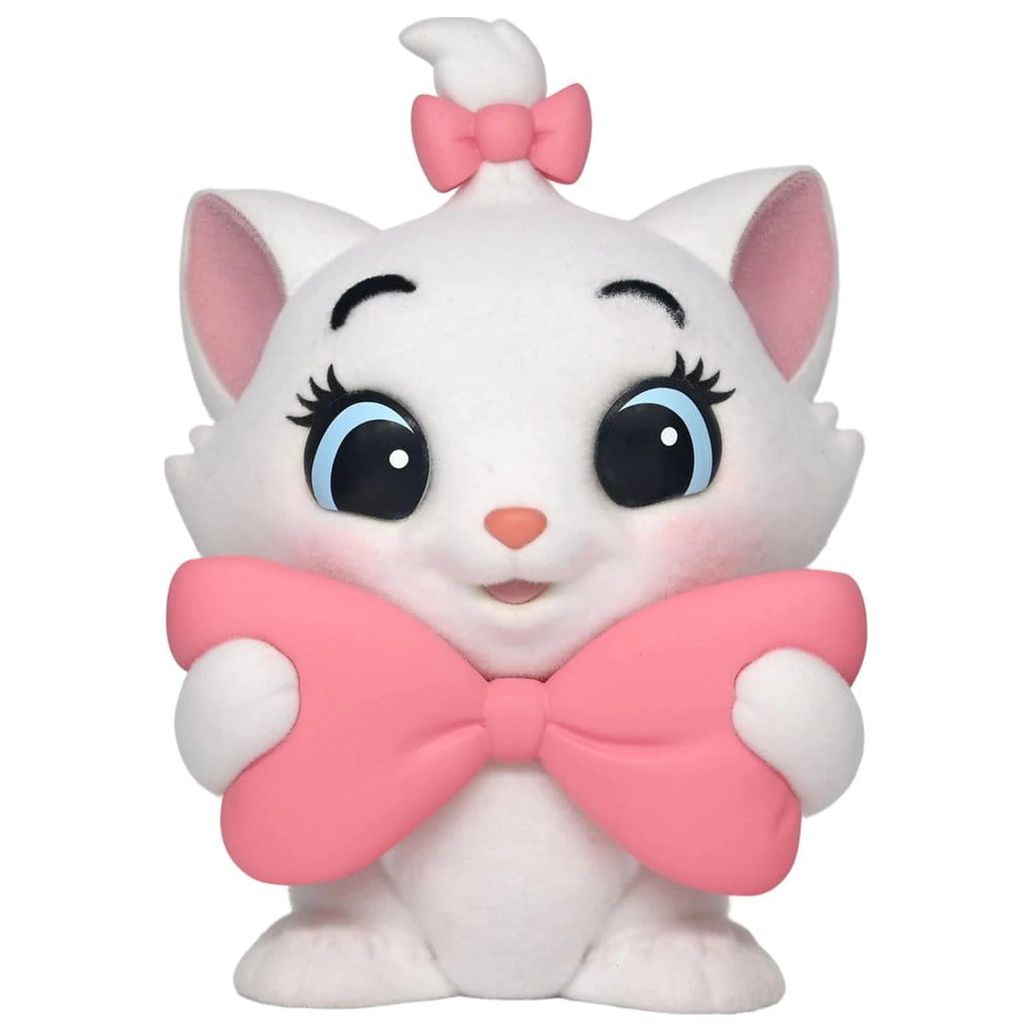 The Aristocats Collectible Bank Marie fotografija proizvoda