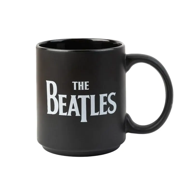 The Beatles šalica 350 ml fotografija proizvoda