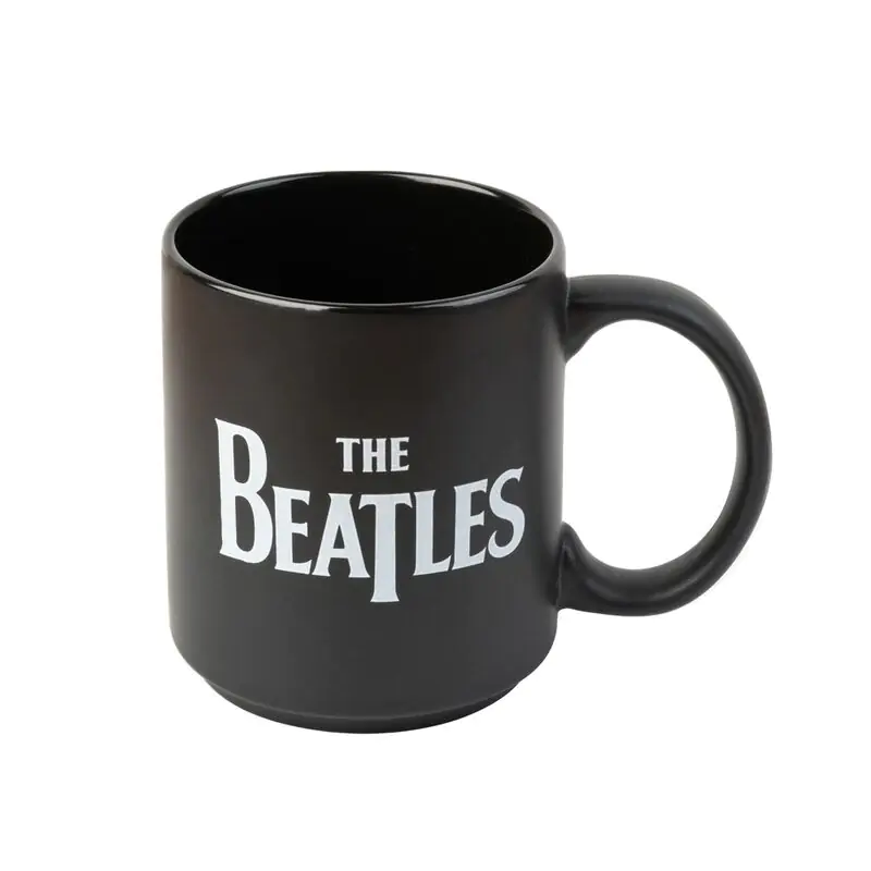 The Beatles šalica 350 ml fotografija proizvoda