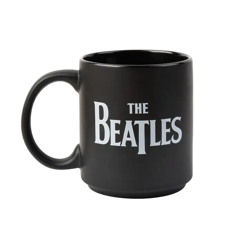 The Beatles šalica 350 ml fotografija proizvoda