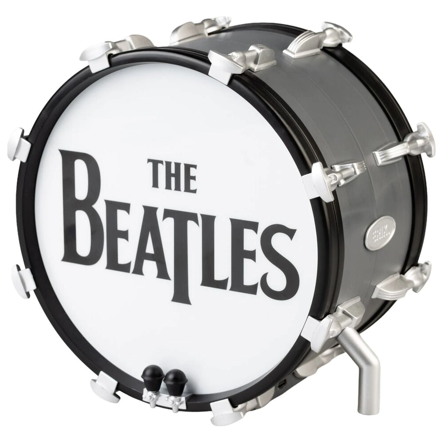 The Beatles lampa fotografija proizvoda