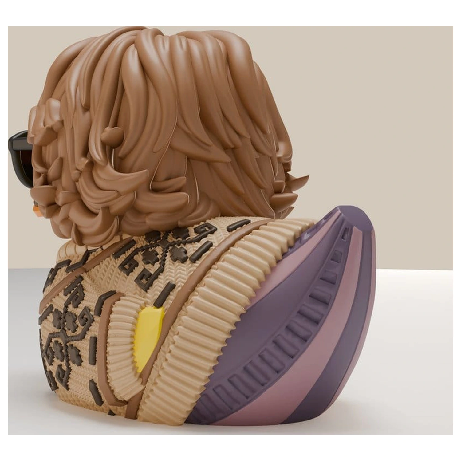 The Big Lebowski Tubbz PVC figura The Dude Boxed Edition 10 cm fotografija proizvoda
