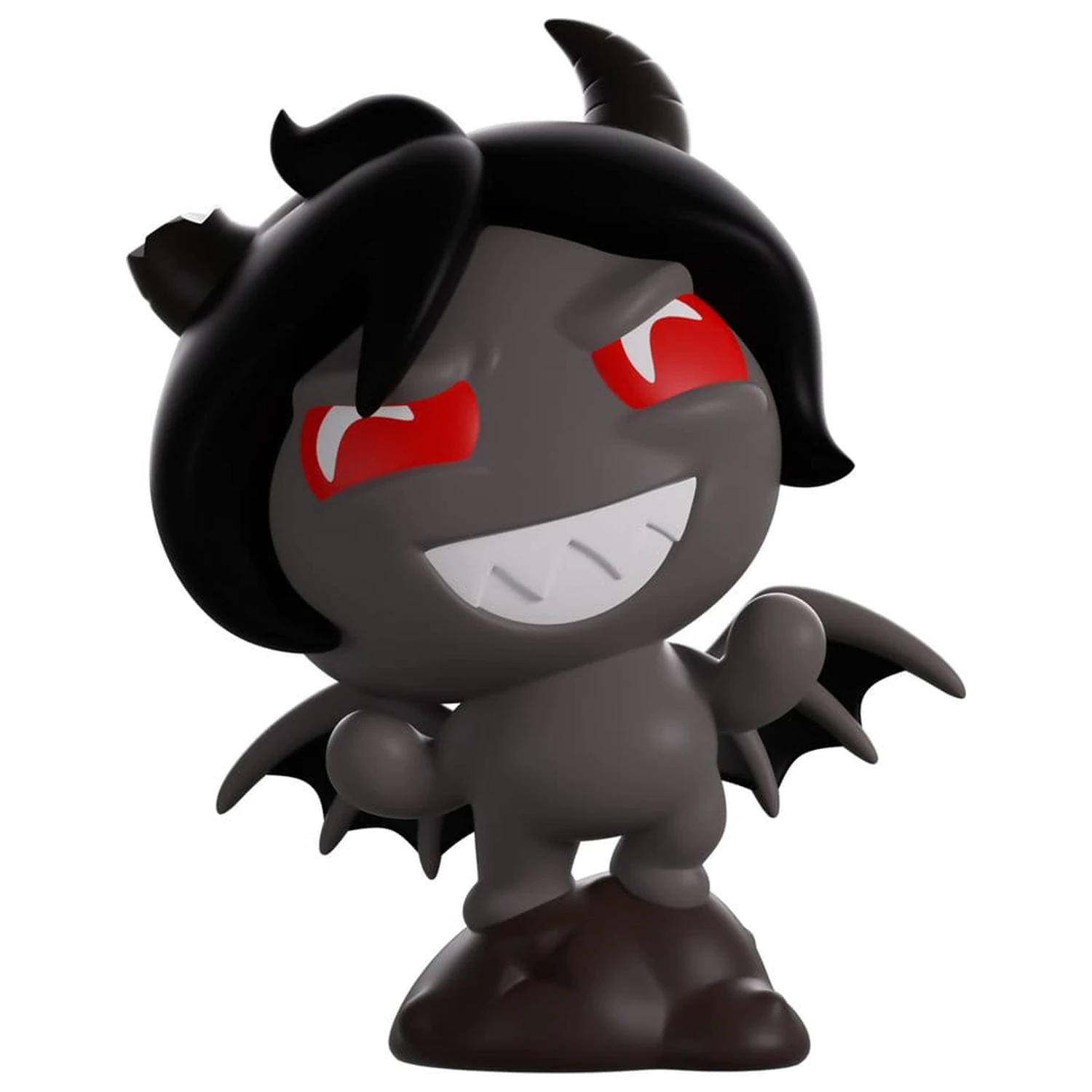 The Binding of Isaac Azazel figura od vinila, 9 cm fotografija proizvoda
