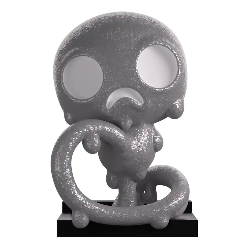 The Binding of Isaac Vinyl figura Dogma 9 cm fotografija proizvoda