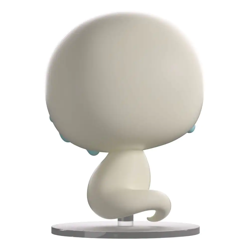 The Binding of Isaac Vinyl Figure The Lost 8 cm fotografija proizvoda