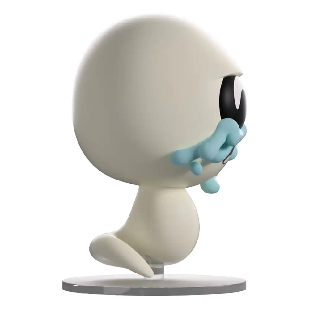 The Binding of Isaac Vinyl Figure The Lost 8 cm fotografija proizvoda