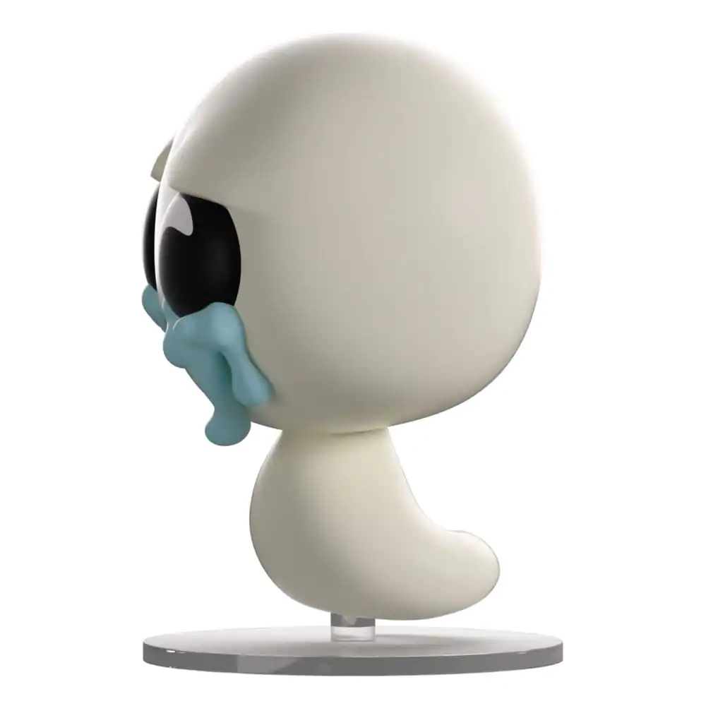 The Binding of Isaac Vinyl Figure The Lost 8 cm fotografija proizvoda