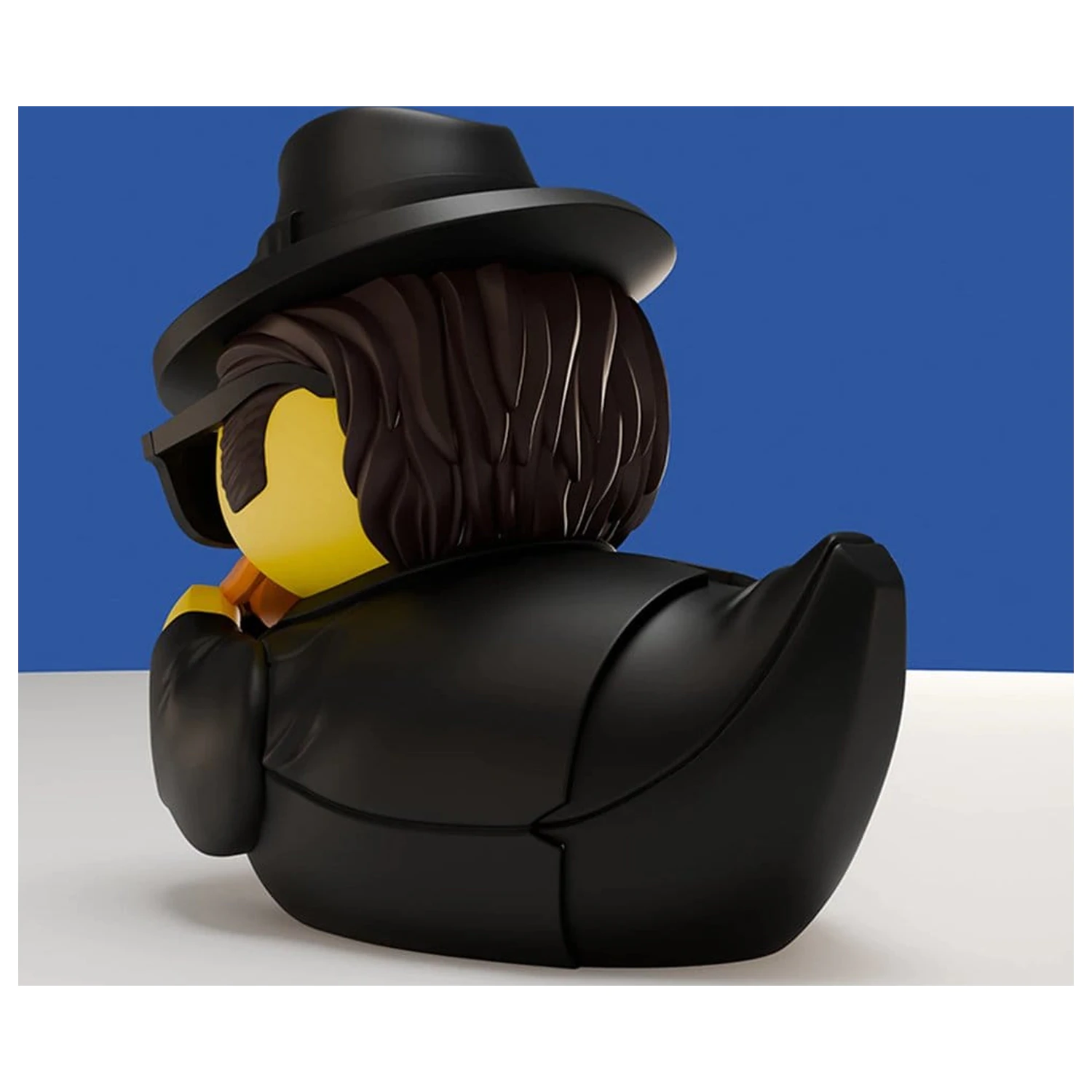 The Blues Brothers Tubbz PVC figura Elwood Collector's Edition 10 cm fotografija proizvoda
