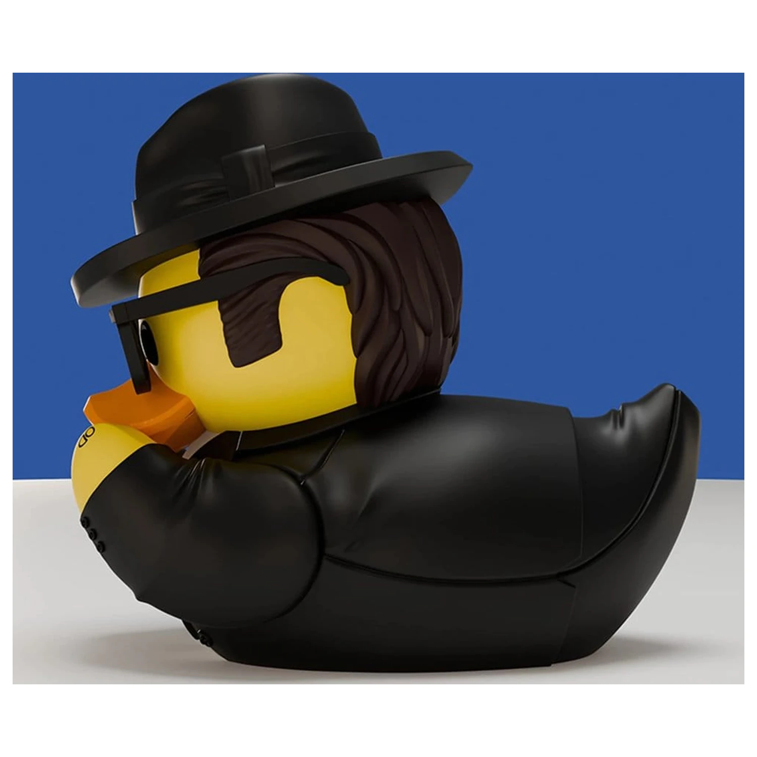 The Blues Brothers Tubbz PVC figura Elwood Collector's Edition 10 cm fotografija proizvoda