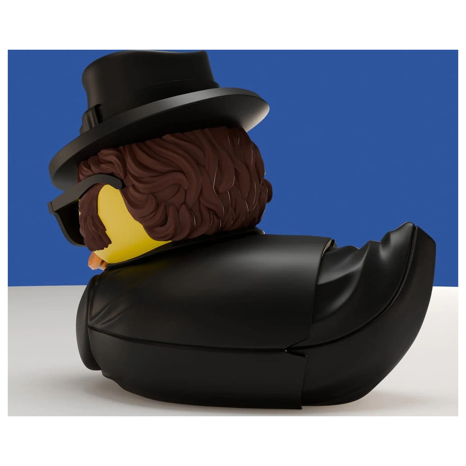 The Blues Brothers Tubbz PVC Figura Jake Kolekcionarsko Izdanje 10 cm fotografija proizvoda