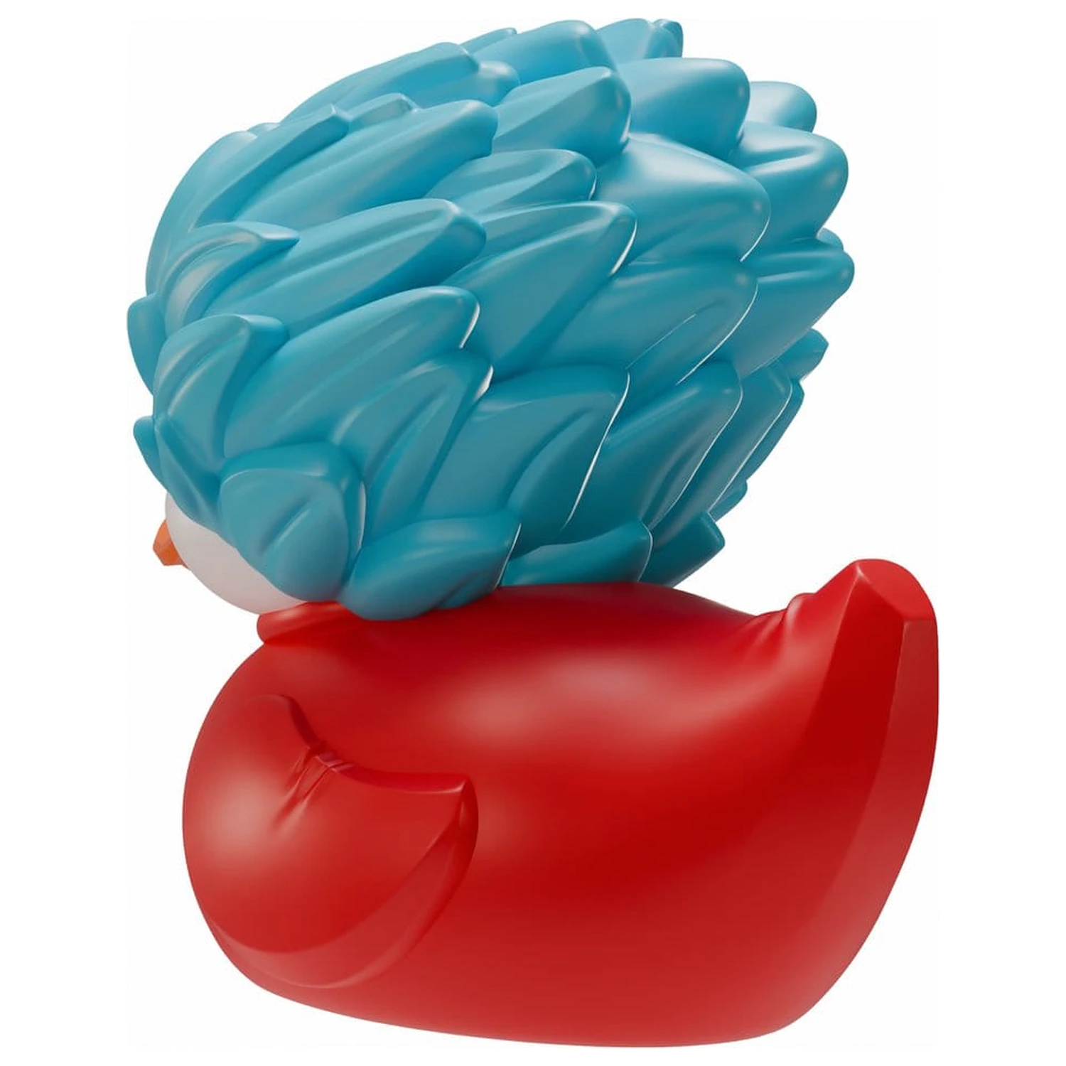 The Cat in the Hat Tubbz Mini PVC figura Thing 1 fotografija proizvoda