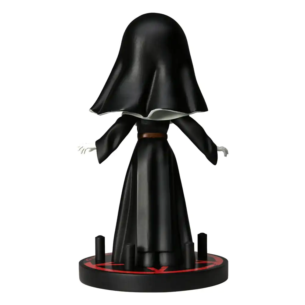 The Conjuring klimoglavac Bobble-Head The Nun 21 cm fotografija proizvoda