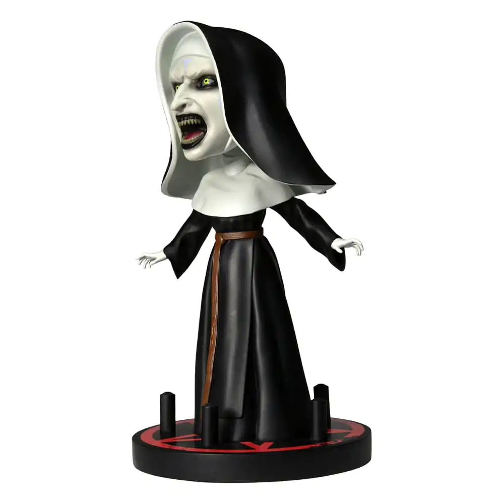 The Conjuring klimoglavac Bobble-Head The Nun 21 cm fotografija proizvoda