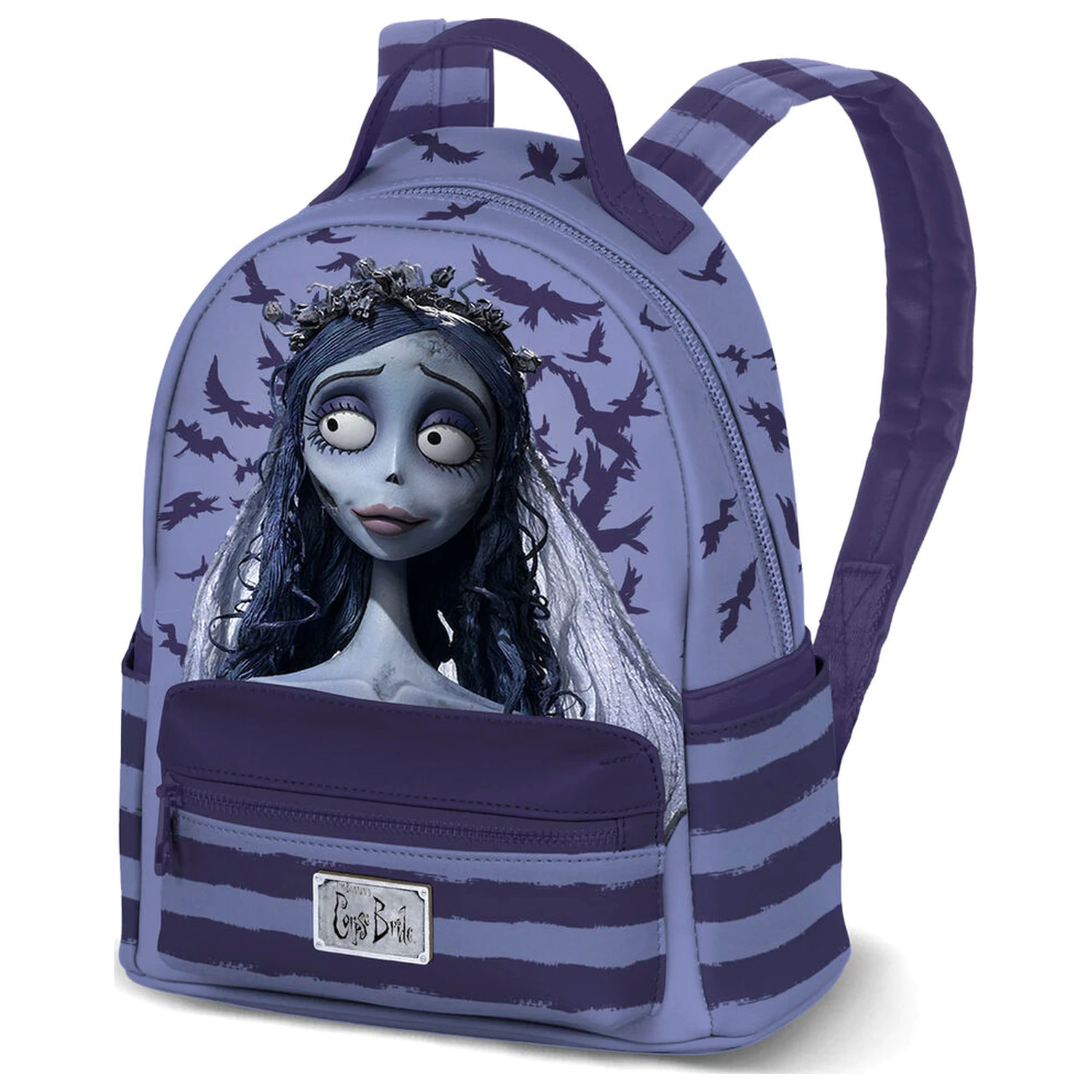 The Corpse Bride ruksak 29cm fotografija proizvoda