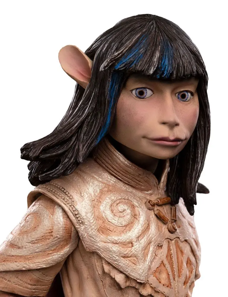 The Dark Crystal Kip 1/6 Jen the Gelfling 22 cm fotografija proizvoda