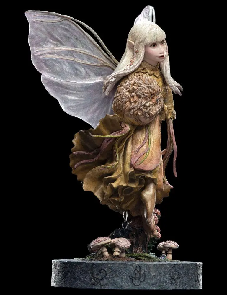 The Dark Crystal Kip 1/6 Kira the Gelfling 25 cm fotografija proizvoda