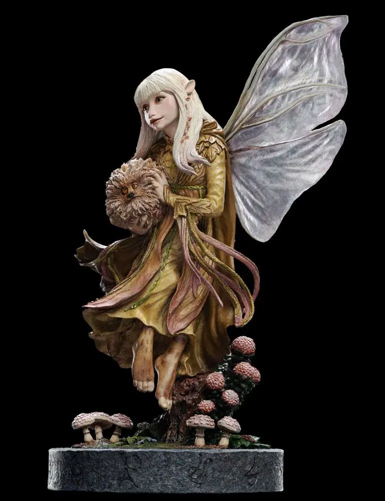 The Dark Crystal Kip 1/6 Kira the Gelfling 25 cm fotografija proizvoda