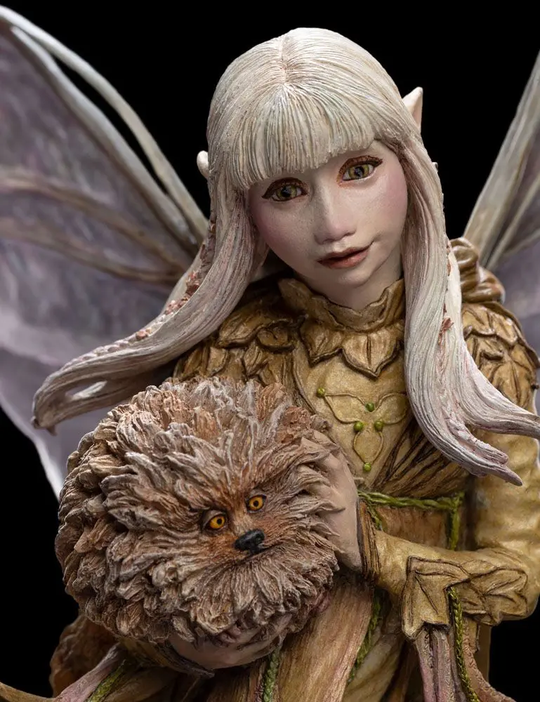 The Dark Crystal Kip 1/6 Kira the Gelfling 25 cm fotografija proizvoda