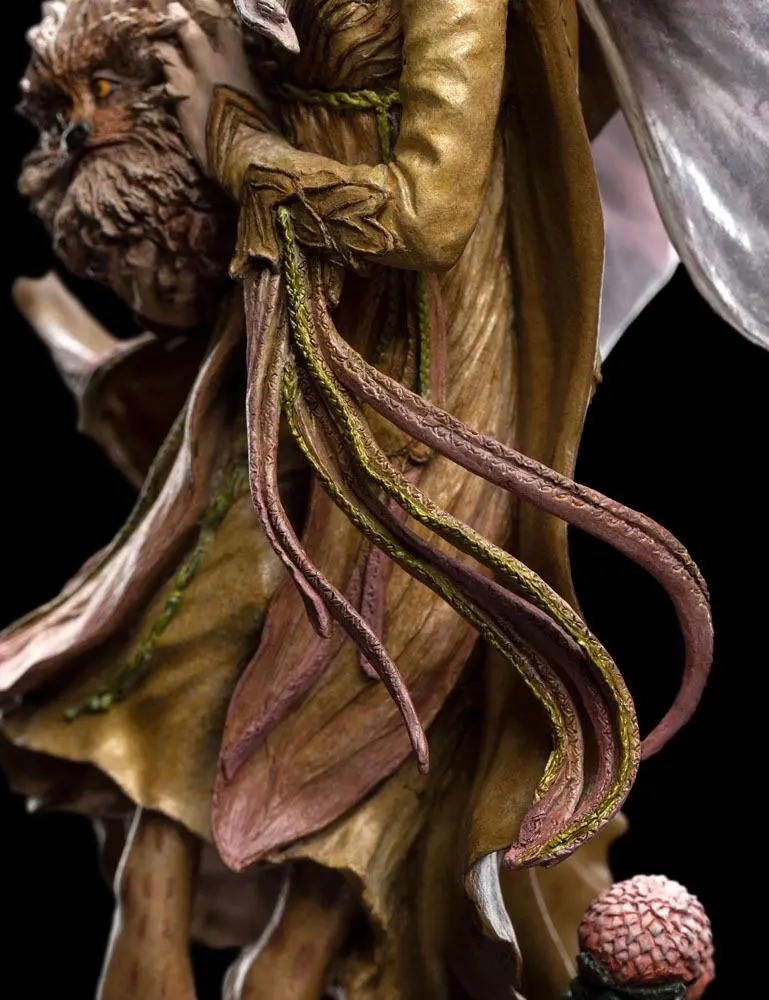 The Dark Crystal Kip 1/6 Kira the Gelfling 25 cm fotografija proizvoda