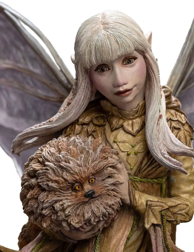 The Dark Crystal Kip 1/6 Kira the Gelfling 25 cm fotografija proizvoda