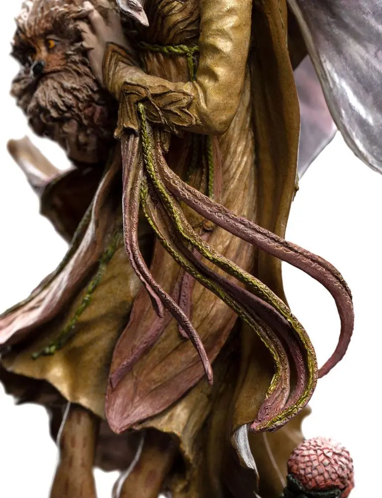 The Dark Crystal Kip 1/6 Kira the Gelfling 25 cm fotografija proizvoda