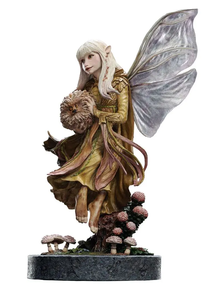 The Dark Crystal Kip 1/6 Kira the Gelfling 25 cm fotografija proizvoda