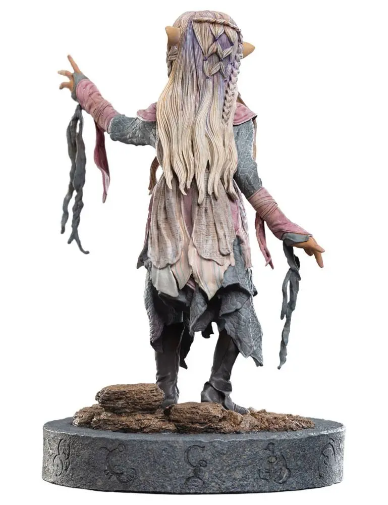 The Dark Crystal: Age of Resistance Kip 1/6 Brea The Gefling 19 cm fotografija proizvoda