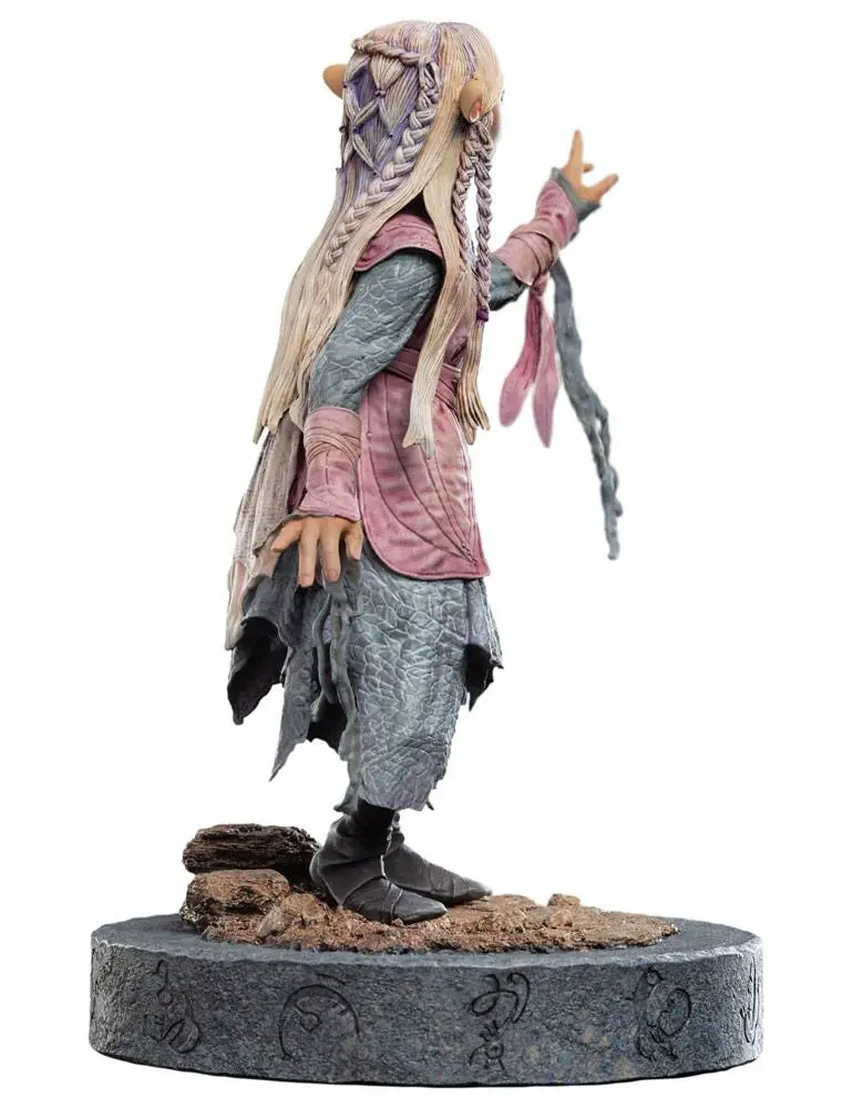 The Dark Crystal: Age of Resistance Kip 1/6 Brea The Gefling 19 cm fotografija proizvoda