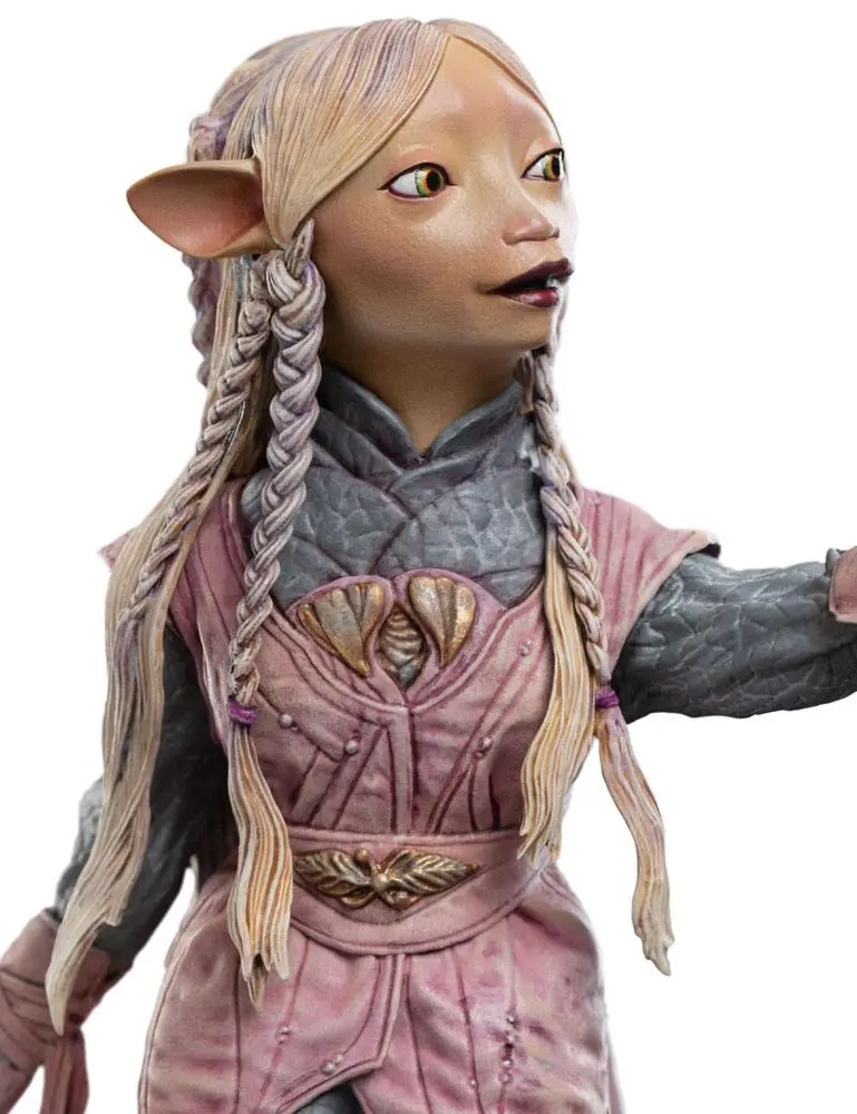 The Dark Crystal: Age of Resistance Kip 1/6 Brea The Gefling 19 cm fotografija proizvoda